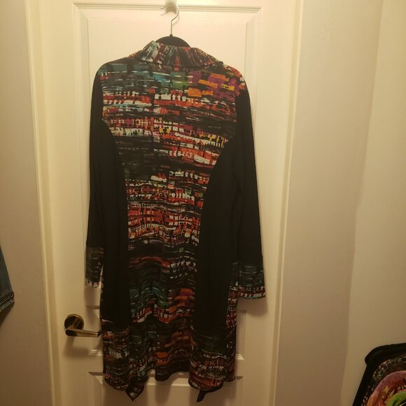 Joseph Ribkoff Jacket NWT - Picture 6 of 12